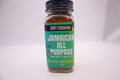 Jamaican All Purpose Seasoning