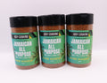 Jamaican All Purpose (3 Pack)
