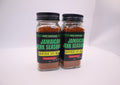 Jamaican Jerk Seasoning