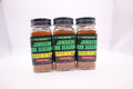 Jamaican Jerk Seasoning